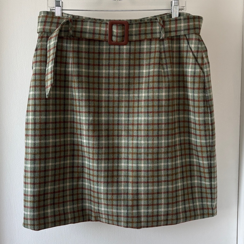 Kiel James Patrick Darling Skirt 14 — image 2 of 8